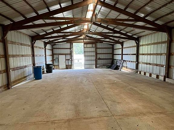 5th image of 1288 Blackjack Rd