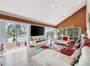 Atrium At Woodmont, Tamarac, FL 33321