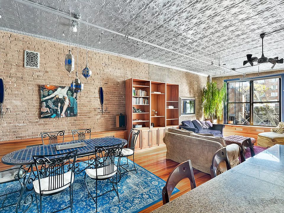1st image of 242 Lafayette St APT 2N