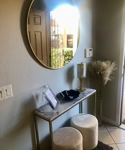 3845 Wiggins Bay St #101 — Photo 3