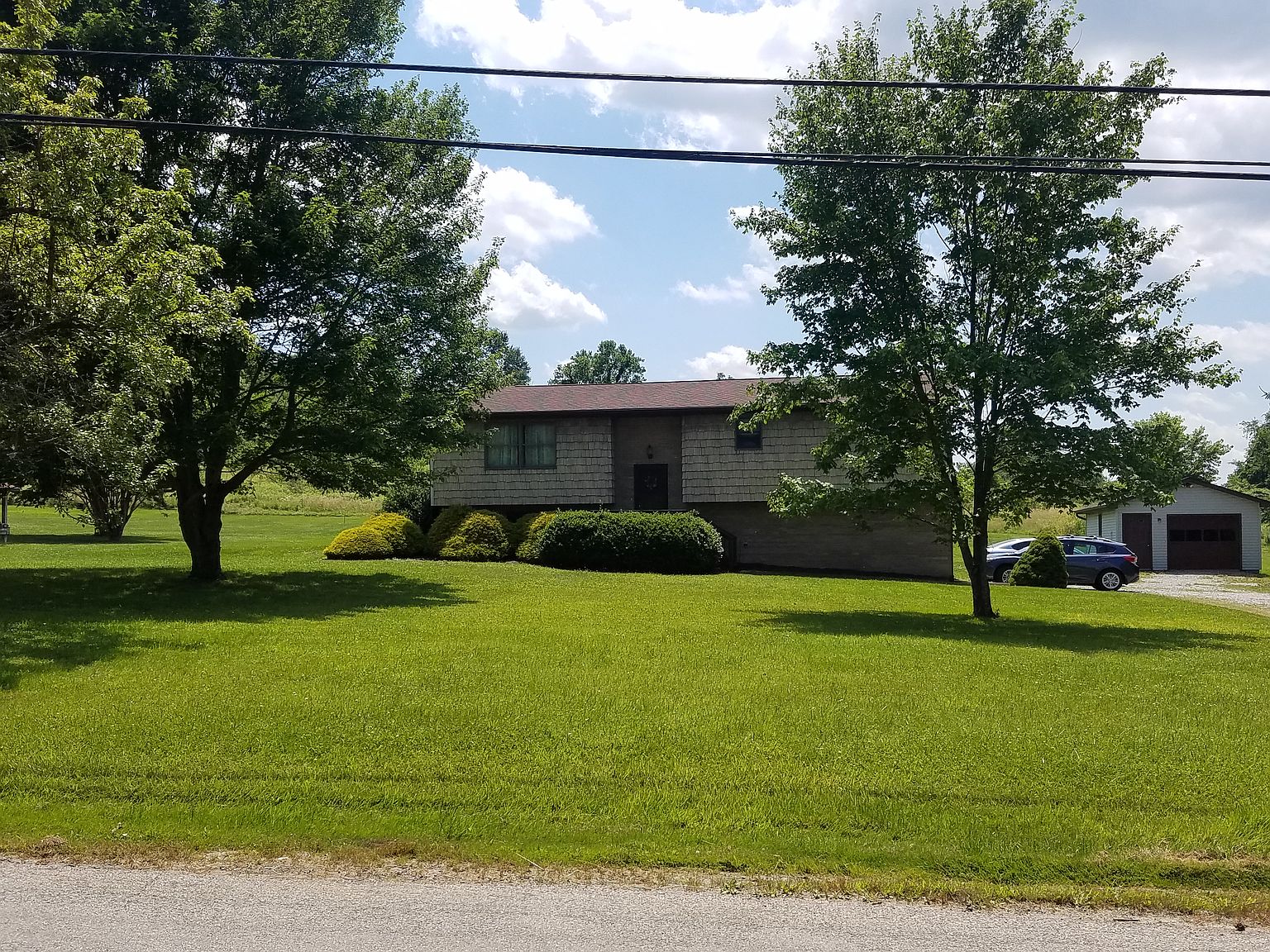 405 Pittsburgh Pike, Ruffs Dale, PA 15679 Zillow