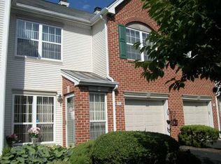 292 Daniele Dr, Ocean, NJ 07712