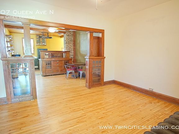 2nd image of 507 Queen Ave N