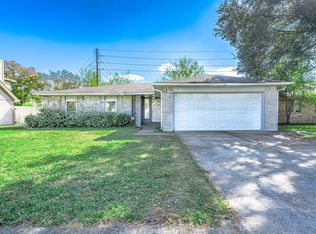 24007 Pepperrell Place St, Katy, TX 77493