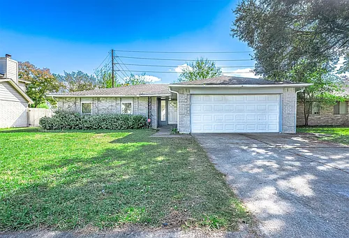 24007 Pepperrell Place St Photo 1