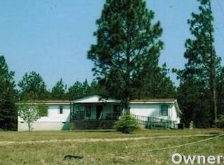 918 Fire Tower Rd, Aiken, SC 29803