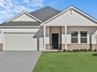 551 Harben Dr, Woodruff, SC 29388