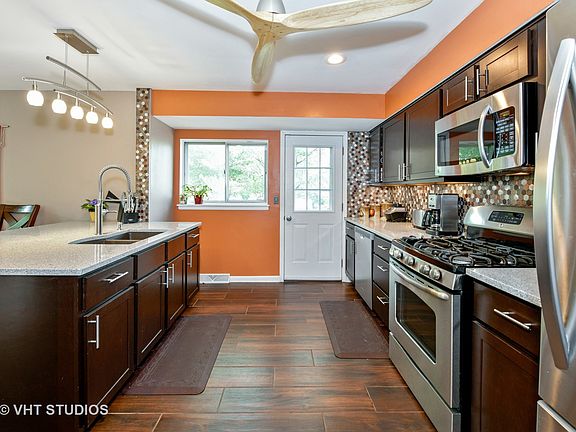 5th image of 2621 Diamond Ct