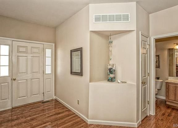 2nd image of 6003 Southcrest Way
