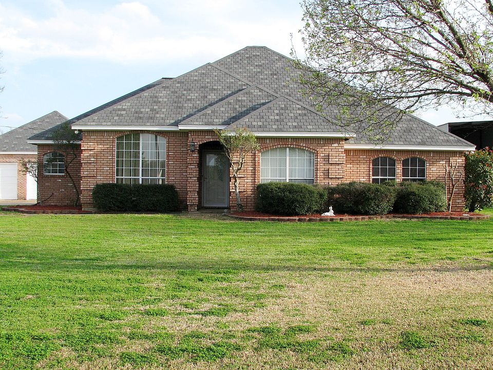 1st image of 236 Cross Creek Ct