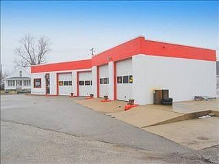 2nd image of 507 Indianapolis Ave