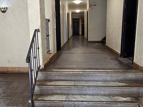2nd image of 32-30 93 Street #C8