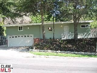 1st image of 4433 Don Miguel Dr