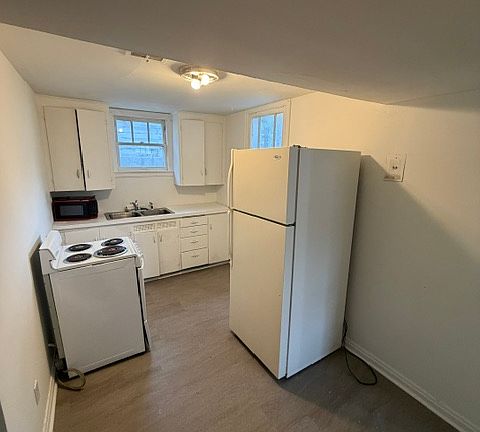 4th image of 1410 Norris Ave APT 6