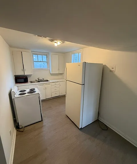 1410 Norris Ave #6 — Photo 4