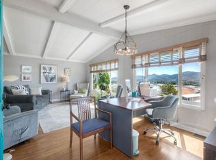 1930 W San Marcos Blvd Spc 10, San Marcos, CA 92078