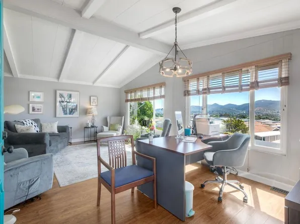 1930 W San Marcos Blvd Spc 10, San Marcos, CA 92078