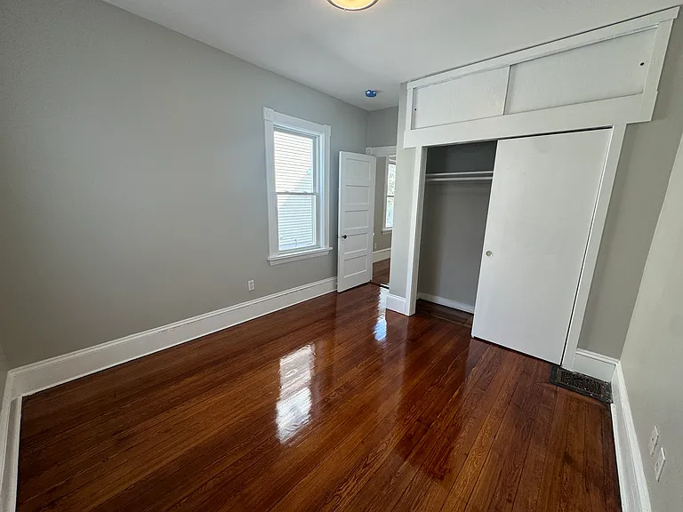 48 Prichard Ave #1 — Photo 9