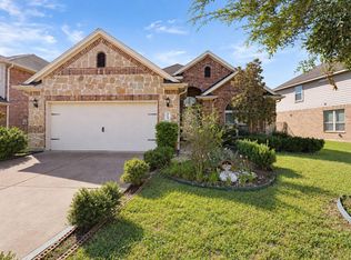 3939 Catania Bay Ct, Missouri City, TX 77459