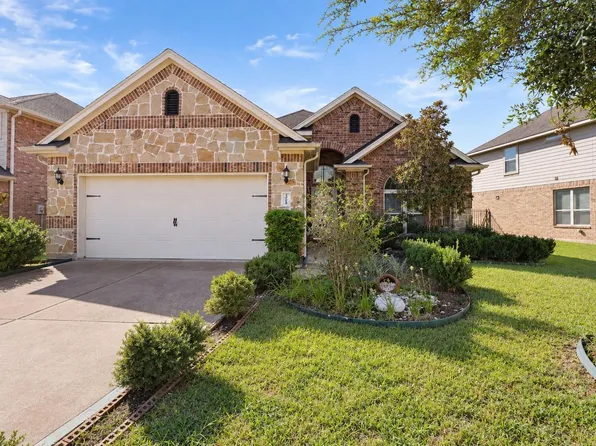 3939 Catania Bay Ct, Missouri City, TX 77459