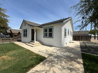 470 2nd St, Gustine, CA 95322