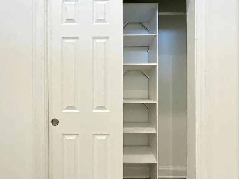 The Apartments at M — Photo 10