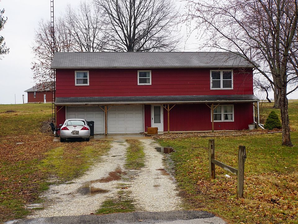2nd image of 7 Sunrise Ln