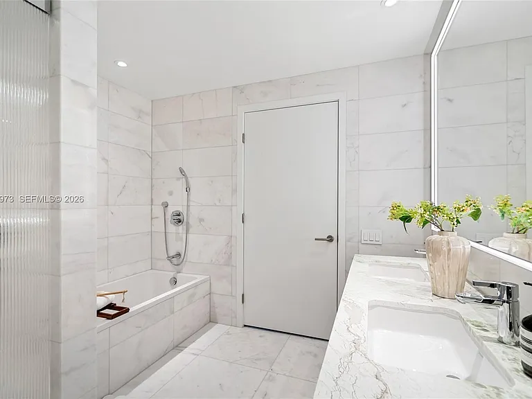 500 Alton Rd #2101/02 — Photo 61