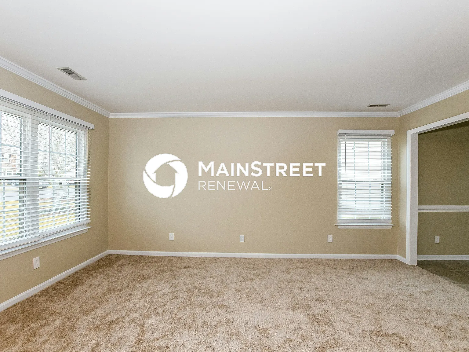3308 Brooktree Ln — Photo 2