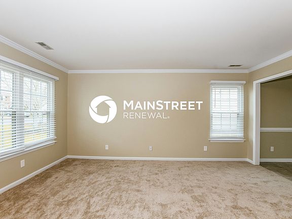 5th image of 3308 Brooktree Ln