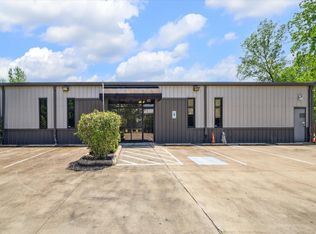 7001 Burkett St, Houston, TX 77021