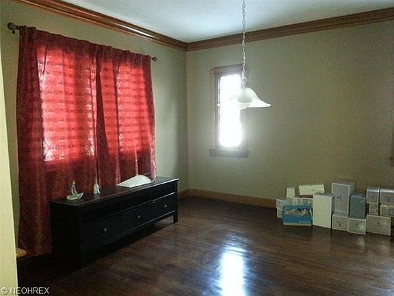 5th image of 15101 Merrimeade Dr