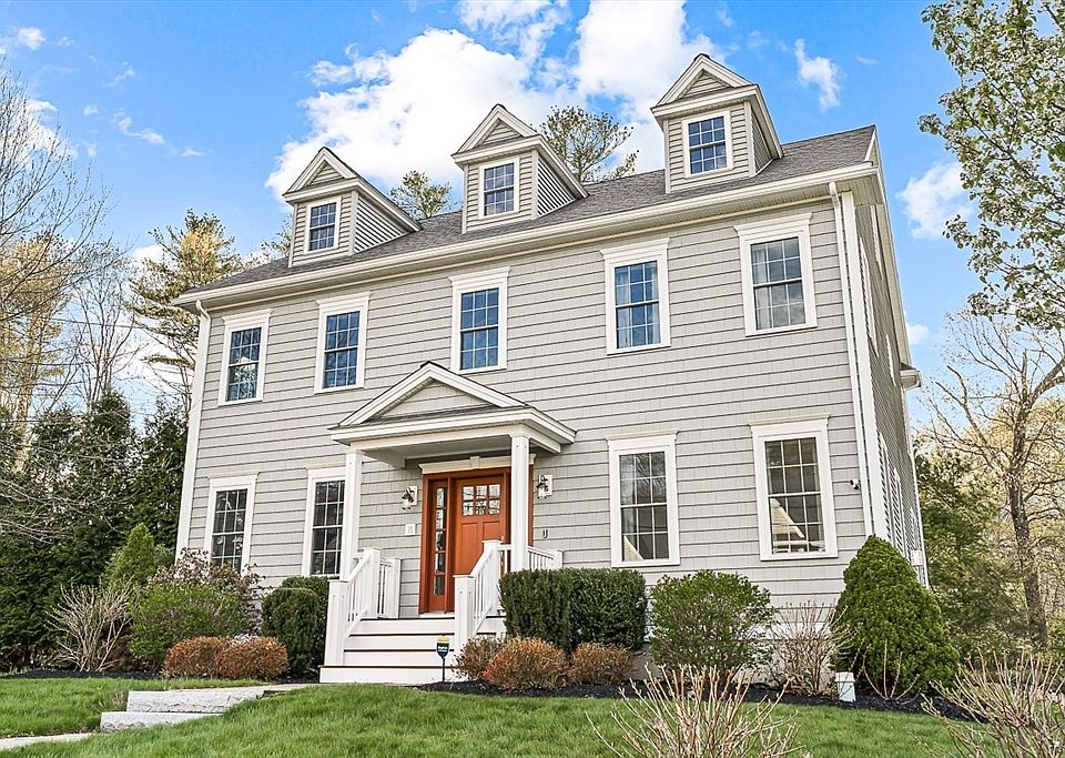 1st image of 15 Maryvale Rd