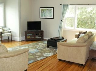 206 S Division Ave, Spring Grove, MN 55974