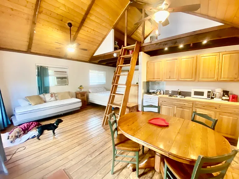 6268 Platt Ave #3 — Photo 6
