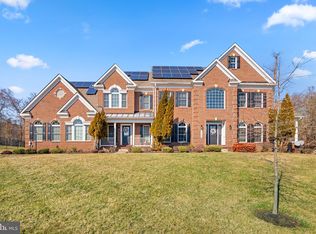 14602 Dawn Ct, Bowie, MD 20721