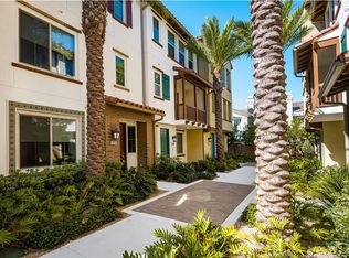 19114 Azul Ln, Huntington Beach, CA 92648