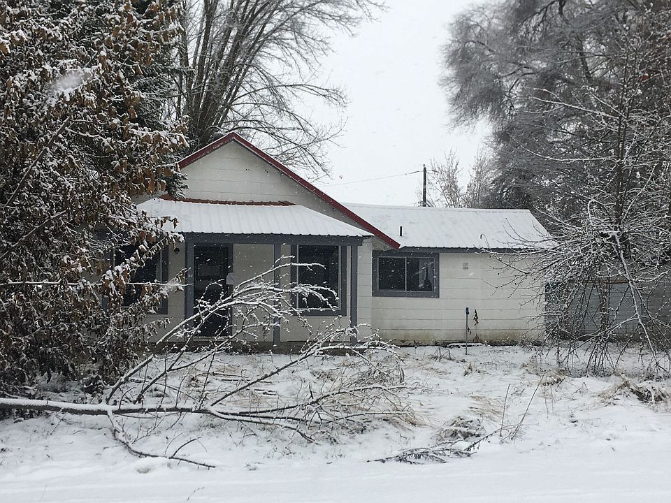 2nd image of 205 W Court Ave