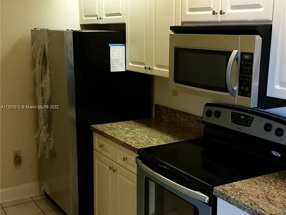 2nd image of 8600 SW 212th St APT 210