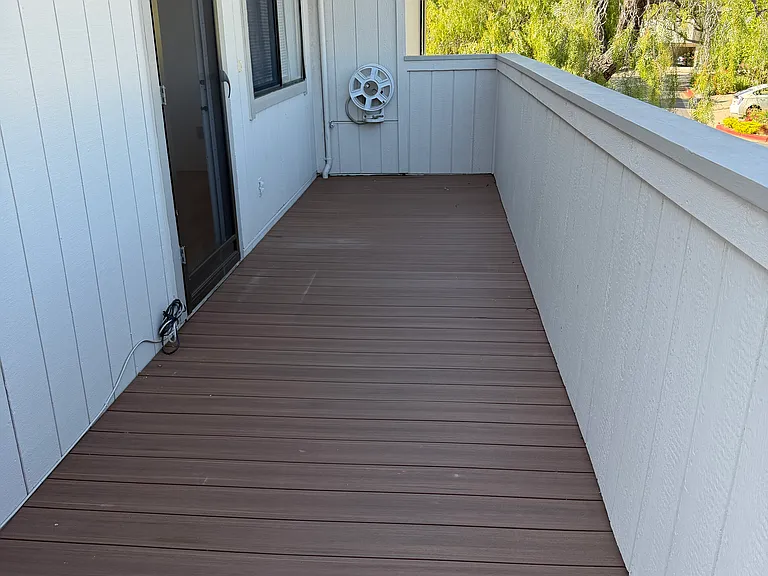 10 Keel Ct — Photo 19