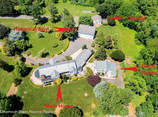 353 E Freehold Rd #355, Freehold, NJ 07728