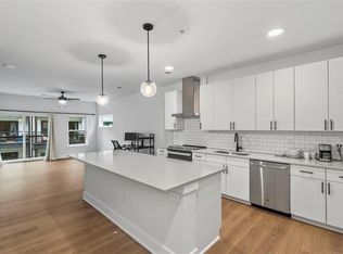 3101 Govalle Ave #214, Austin, TX 78702