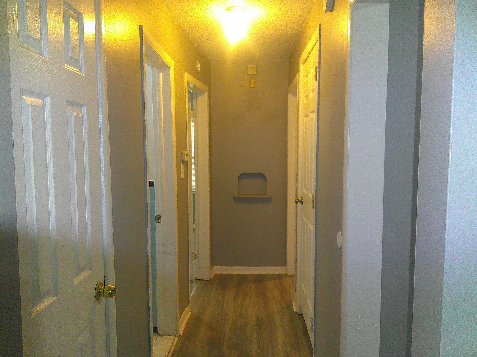 Riverview 18545 — Photo 3