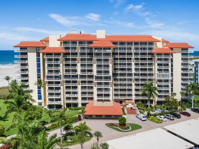 180 Seaview Ct APT 705, Marco Island, FL, 34145