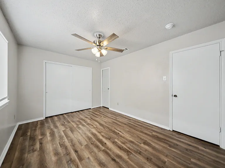 2028 S 15th St, Temple — Photo 19