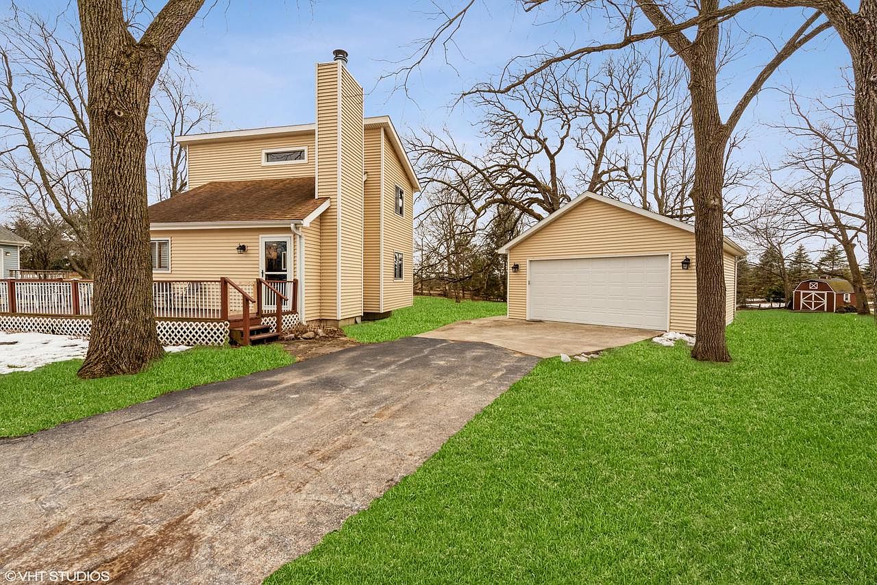 N7413 Mariner Hills CIRCLE, Elkhorn, WI 53121 Zillow