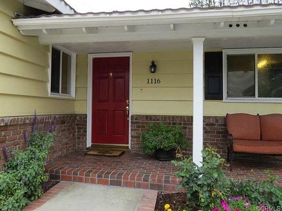 3rd image of 1116 S Coronado Ave