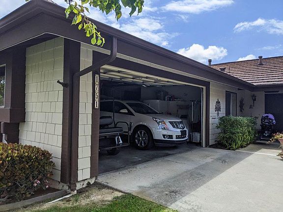 2nd image of 1751 Calle Del Arroyo