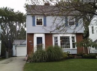 4879 W 14th St, Cleveland, OH 44109