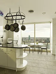 Sold by Sotheby's International Realty